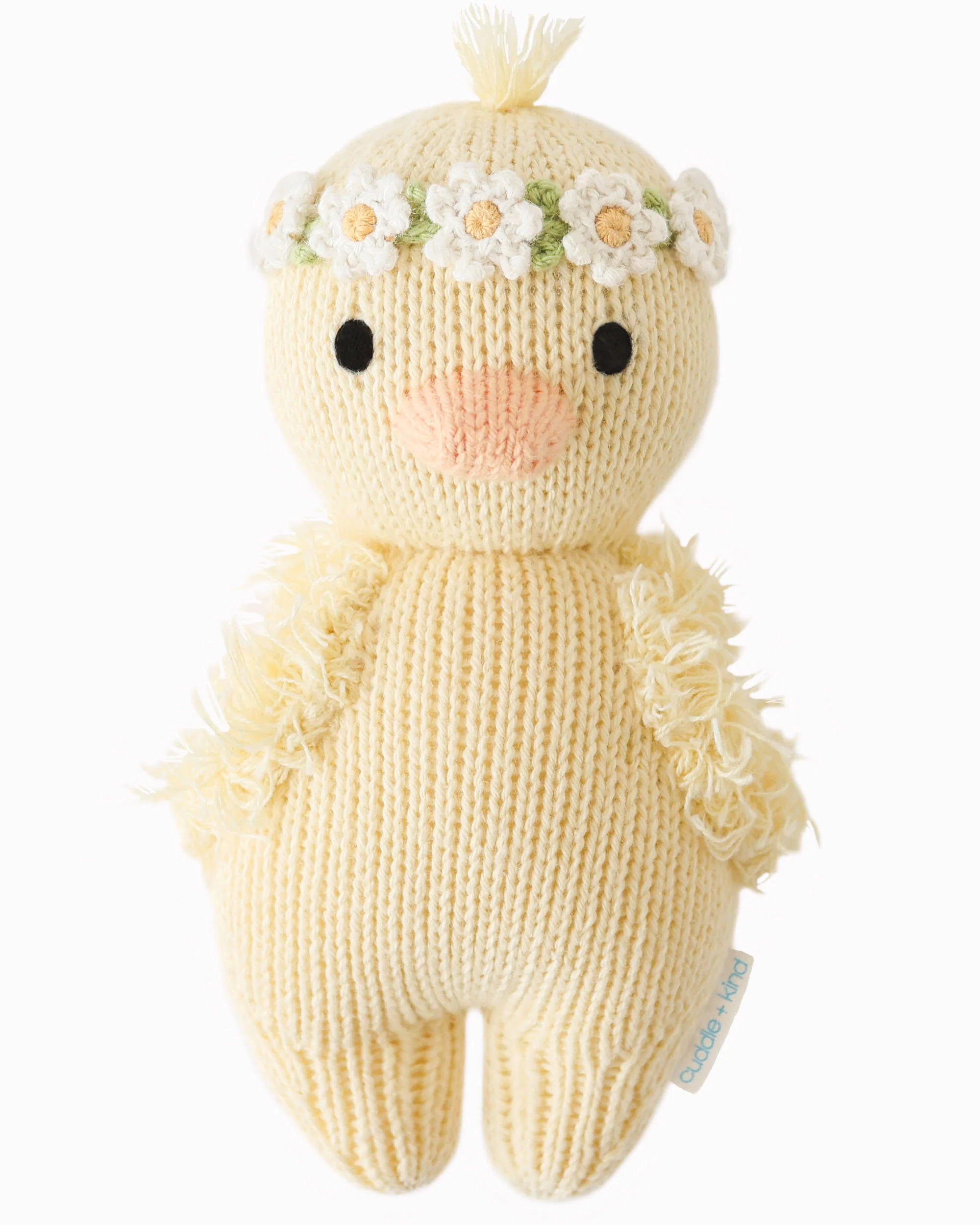 Newborn Collection